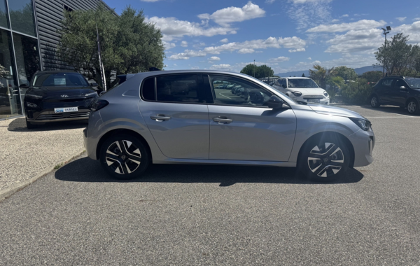 peugeot-208-1-2-puretech-100ch-s-s-allure - 881534713