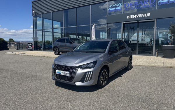 peugeot-208-1-2-puretech-100ch-s-s-allure - 881534713