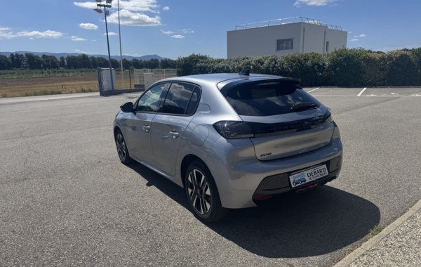 peugeot-208-1-2-puretech-100ch-s-s-allure - 881534713