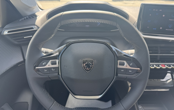 peugeot-208-1-2-puretech-100ch-s-s-allure - 881534713