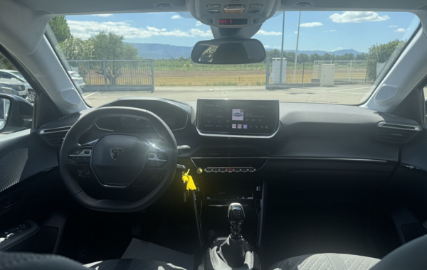 peugeot-208-1-2-puretech-100ch-s-s-allure - 881534713