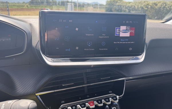 peugeot-208-1-2-puretech-100ch-s-s-allure - 881534713