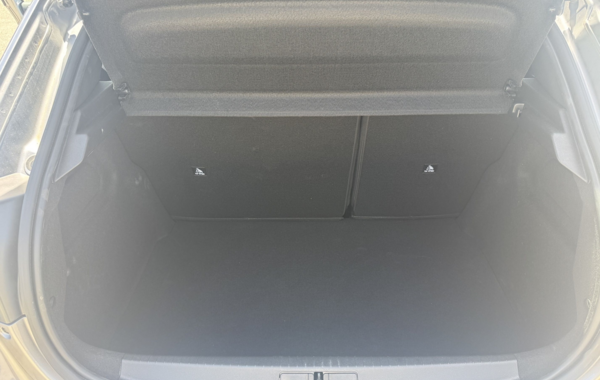 peugeot-208-1-2-puretech-100ch-s-s-allure - 881534713