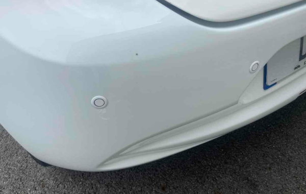 nissan-micra-1-2-80ch-connect-edition - 881624713