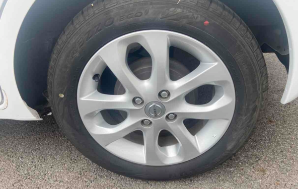 nissan-micra-1-2-80ch-connect-edition - 881624713