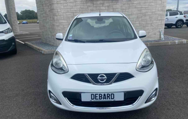 nissan-micra-1-2-80ch-connect-edition - 881624713