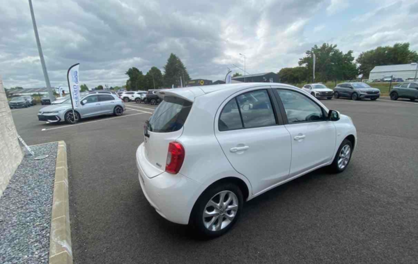 nissan-micra-1-2-80ch-connect-edition - 881624713