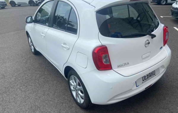 nissan-micra-1-2-80ch-connect-edition - 881624713