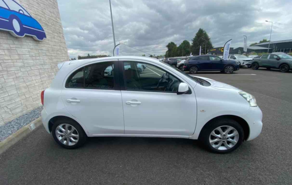 nissan-micra-1-2-80ch-connect-edition - 881624713