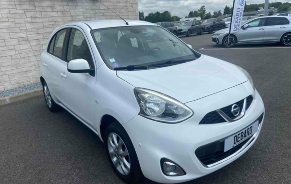 nissan-micra-1-2-80ch-connect-edition - 881624713