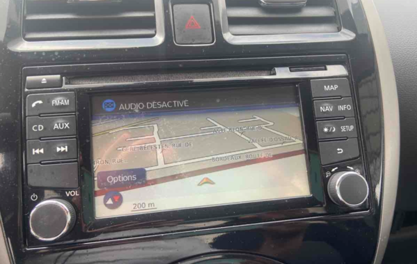 nissan-micra-1-2-80ch-connect-edition - 881624713