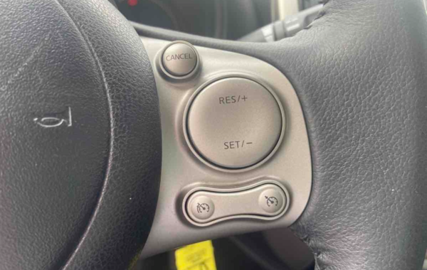 nissan-micra-1-2-80ch-connect-edition - 881624713