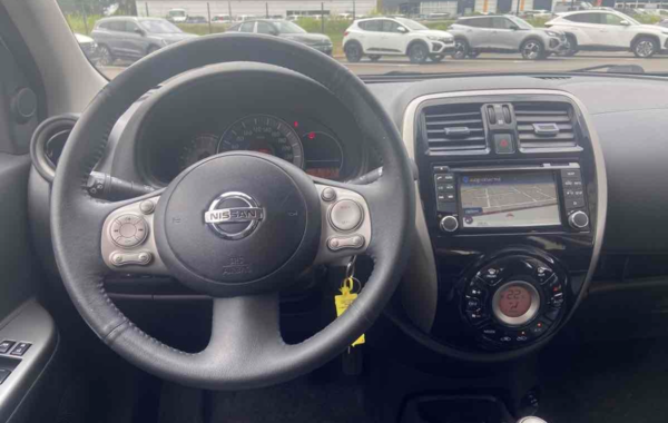 nissan-micra-1-2-80ch-connect-edition - 881624713