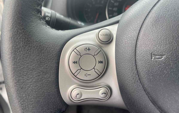 nissan-micra-1-2-80ch-connect-edition - 881624713