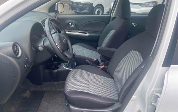nissan-micra-1-2-80ch-connect-edition - 881624713