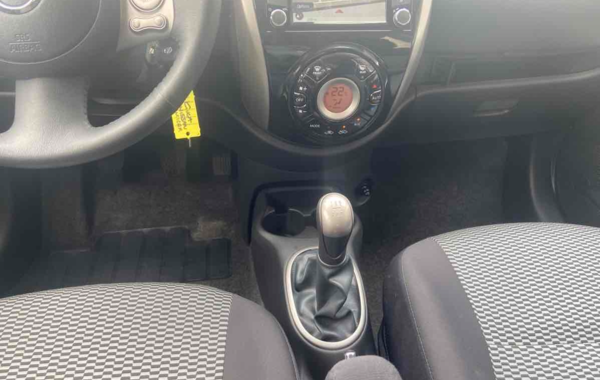 nissan-micra-1-2-80ch-connect-edition - 881624713