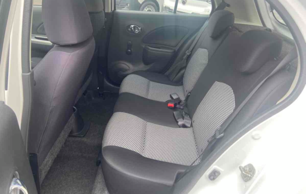 nissan-micra-1-2-80ch-connect-edition - 881624713