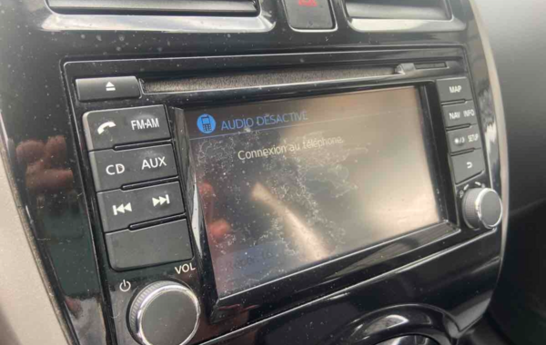 nissan-micra-1-2-80ch-connect-edition - 881624713