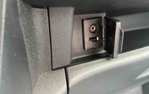 nissan-micra-1-2-80ch-connect-edition - 881624713