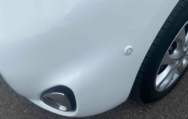 nissan-micra-1-2-80ch-connect-edition - 881624713