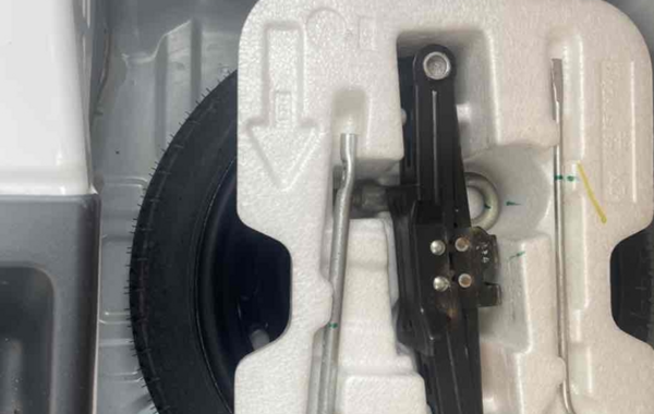 nissan-micra-1-2-80ch-connect-edition - 881624713