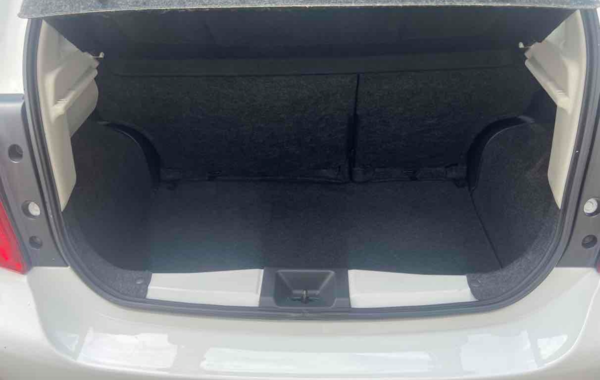 nissan-micra-1-2-80ch-connect-edition - 881624713