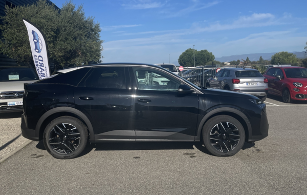 peugeot-3008-1-2-hybrid-145ch-allure-e-dcs6 - 881834713
