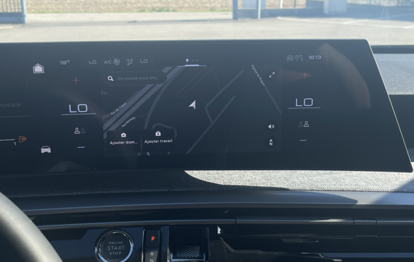 peugeot-3008-1-2-hybrid-145ch-allure-e-dcs6 - 881834713