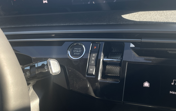 peugeot-3008-1-2-hybrid-145ch-allure-e-dcs6 - 881834713
