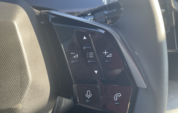 peugeot-3008-1-2-hybrid-145ch-allure-e-dcs6 - 881834713
