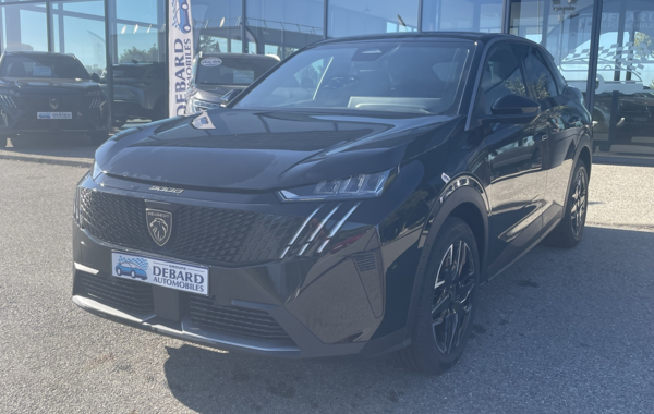 peugeot-3008-1-2-hybrid-145ch-allure-e-dcs6 - 881874713
