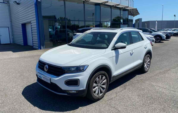 volkswagen-t-roc-1-5-tsi-evo-150ch-carat-dsg7 - 882074713