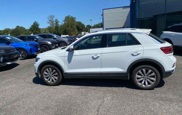 volkswagen-t-roc-1-5-tsi-evo-150ch-carat-dsg7 - 882074713