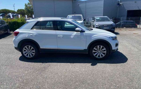 volkswagen-t-roc-1-5-tsi-evo-150ch-carat-dsg7 - 882074713