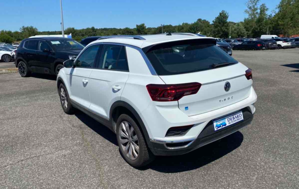 volkswagen-t-roc-1-5-tsi-evo-150ch-carat-dsg7 - 882074713