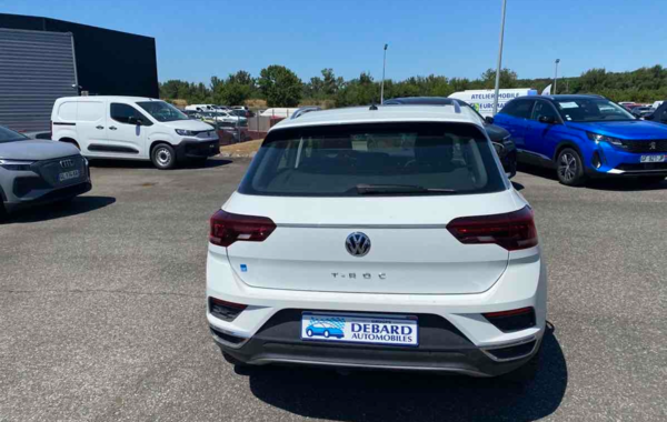 volkswagen-t-roc-1-5-tsi-evo-150ch-carat-dsg7 - 882074713