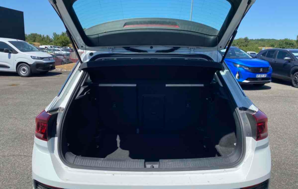 volkswagen-t-roc-1-5-tsi-evo-150ch-carat-dsg7 - 882074713