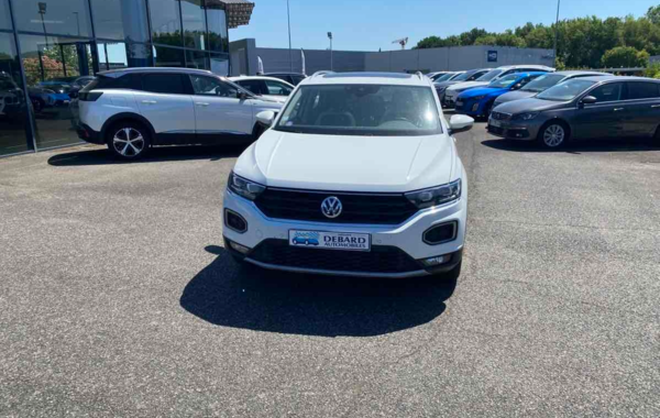 volkswagen-t-roc-1-5-tsi-evo-150ch-carat-dsg7 - 882074713