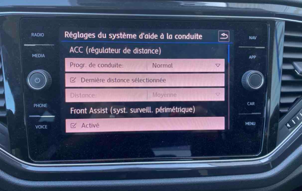 volkswagen-t-roc-1-5-tsi-evo-150ch-carat-dsg7 - 882074713