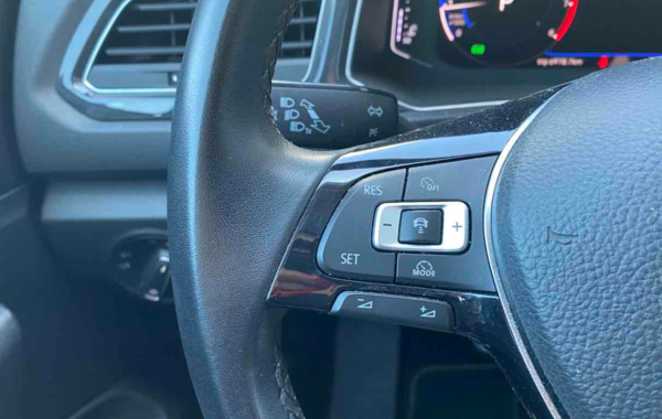 volkswagen-t-roc-1-5-tsi-evo-150ch-carat-dsg7 - 882074713