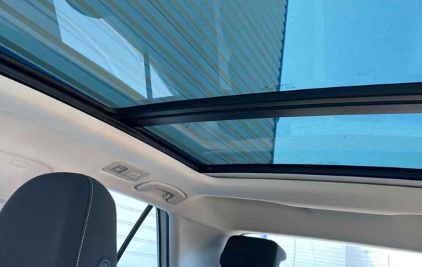 volkswagen-t-roc-1-5-tsi-evo-150ch-carat-dsg7 - 882074713