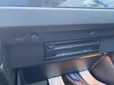 volkswagen-t-roc-1-5-tsi-evo-150ch-carat-dsg7 - 882074713