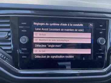 volkswagen-t-roc-1-5-tsi-evo-150ch-carat-dsg7 - 882074713