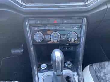 volkswagen-t-roc-1-5-tsi-evo-150ch-carat-dsg7 - 882074713