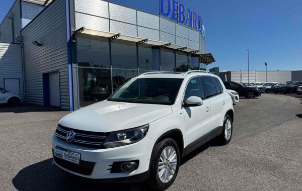 volkswagen-tiguan-2-0-tdi-140ch-bluemotion-technology-fap-cup-4motion-dsg7 - 882124713