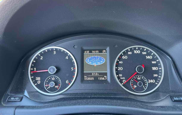 volkswagen-tiguan-2-0-tdi-140ch-bluemotion-technology-fap-cup-4motion-dsg7 - 882124713