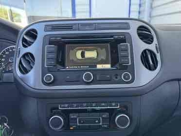 volkswagen-tiguan-2-0-tdi-140ch-bluemotion-technology-fap-cup-4motion-dsg7 - 882124713