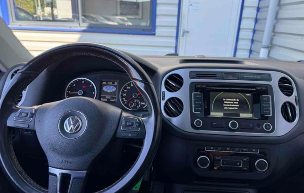 volkswagen-tiguan-2-0-tdi-140ch-bluemotion-technology-fap-cup-4motion-dsg7 - 882124713