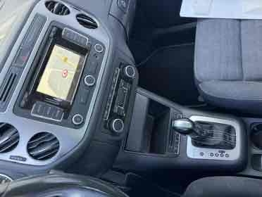 volkswagen-tiguan-2-0-tdi-140ch-bluemotion-technology-fap-cup-4motion-dsg7 - 882124713