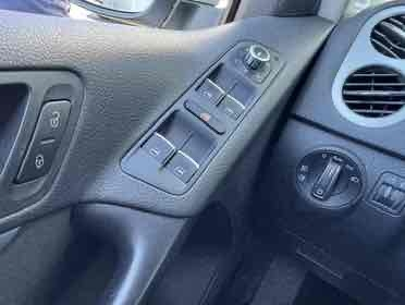 volkswagen-tiguan-2-0-tdi-140ch-bluemotion-technology-fap-cup-4motion-dsg7 - 882124713